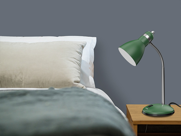 desk lamp for reading