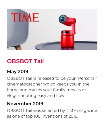 best webcam for content creators