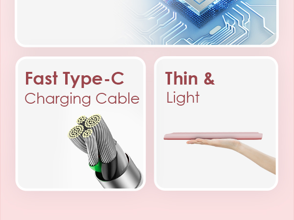 iPad 9th generation case iPad 9th generation case with keyboard iPad keyboard 9th generation