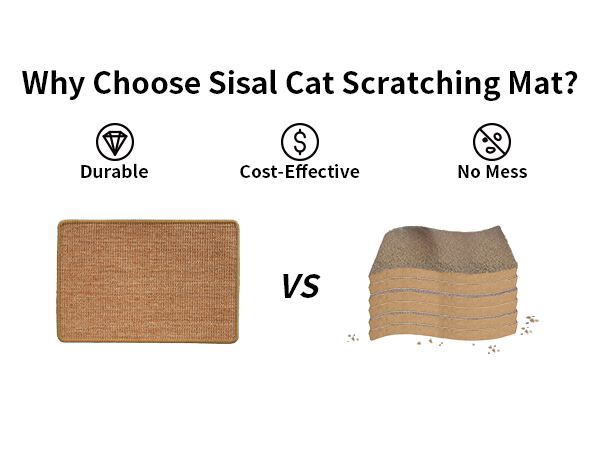 cat mat scratcher cat scratcher mat horizontal cat scratcher cat mat car scratcher cat scratching