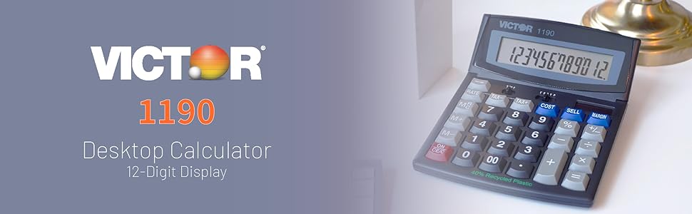 1190 A+ Content Header