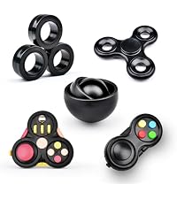https://m.media-amazon.com/images/I/41JfiuATFML.__AC_SR200,225___.jpg