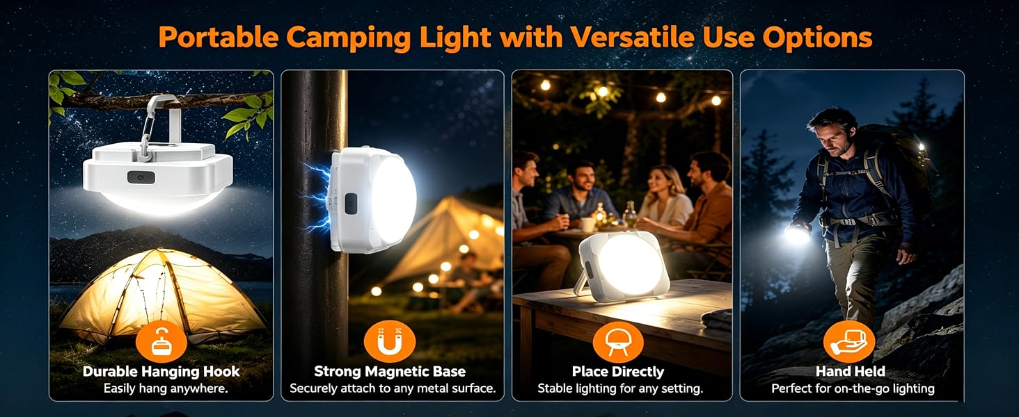 shack, batter, cooler, foldable, hand, have, outdoors, proof, star, tripod, wall, awning, chandelier