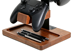 headphones stand for desk