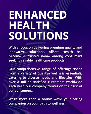 brand story