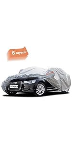 https://m.media-amazon.com/images/S/aplus-media-library-service-media/2cfdd8b6-e120-48e8-a347-0f0469808766.__CR0,0,300,600_PT0_SX150_V1___.jpg