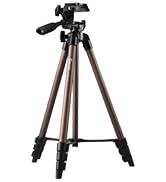 tripod stand