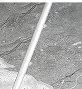 BS-6.2