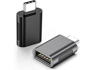 https://m.media-amazon.com/images/S/aplus-media-library-service-media/f9f27c40-70c7-4a0f-9869-e09743422f67.__AC_SR300,225___.jpg