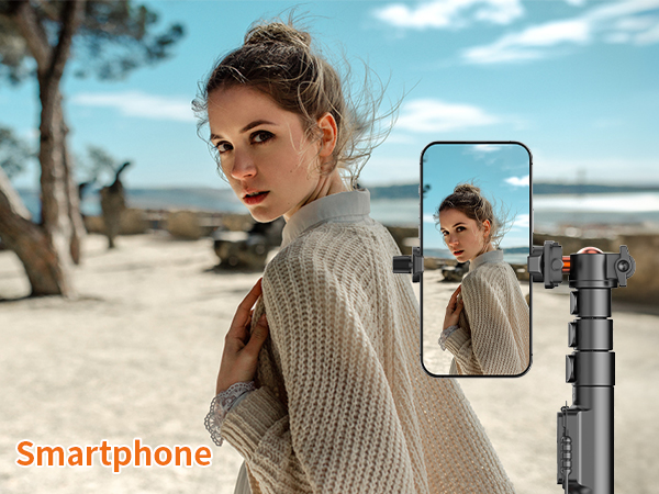 For Phone