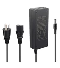 https://m.media-amazon.com/images/S/aplus-media-library-service-media/99dd4601-3318-4bd5-9150-20dcea3b0b61.__CR0,87,300,338_PT0_SX200_V1___.jpg