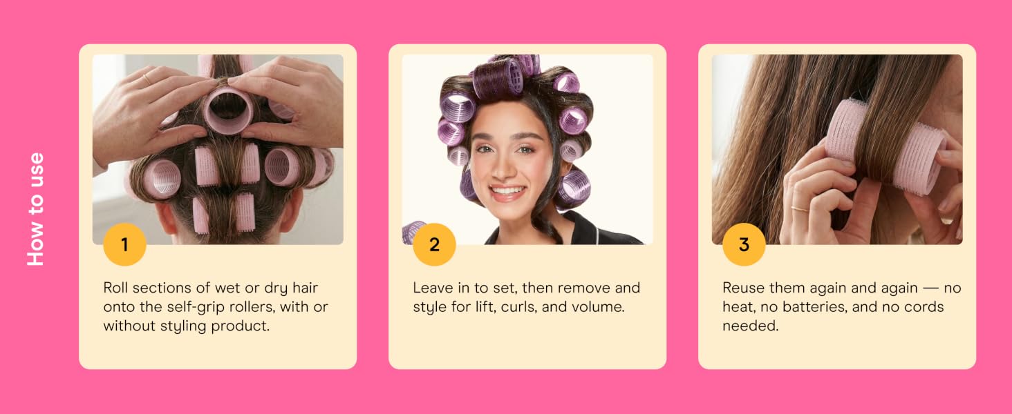 how to use