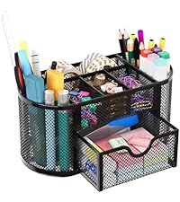https://m.media-amazon.com/images/S/aplus-media-library-service-media/421db855-f5ad-44a7-8830-308544aeb673.__AC_SR200,225___.jpg