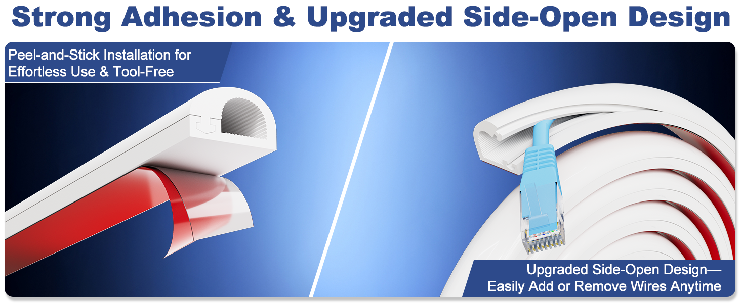 cord hider
