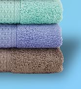wash cloths d