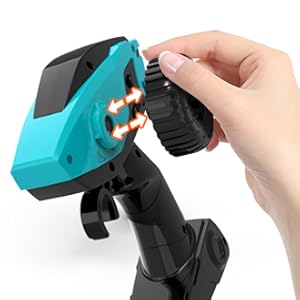 rc car