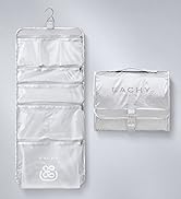 toiletry bag