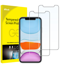 https://m.media-amazon.com/images/S/aplus-media-library-service-media/f0320a06-5c83-42b1-be6e-470fbe824ccb.__CR0,0,200,225_PT0_SX200_V1___.jpg