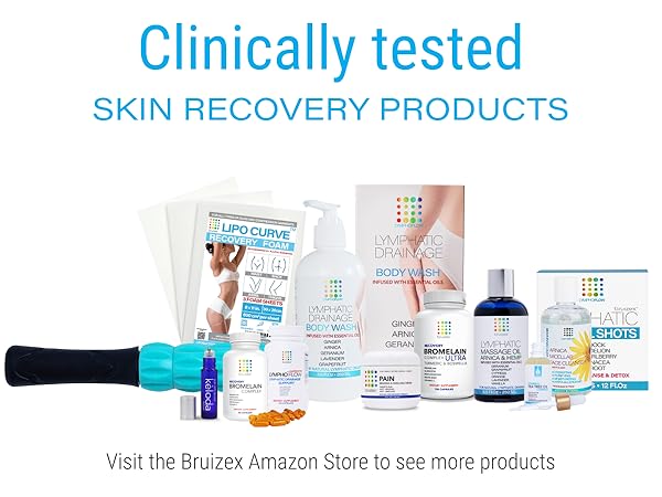 Bruizex