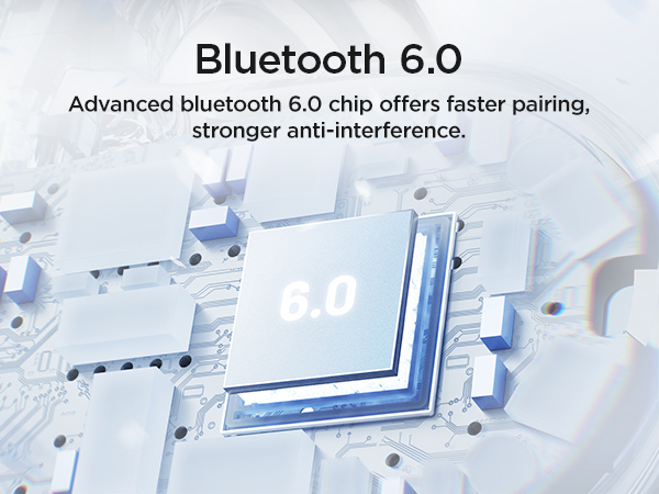 clip-on wireless bluetooth earphones