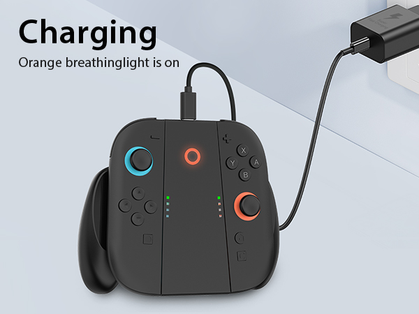 switch charging grip