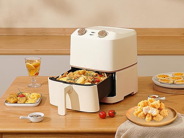 Microwave oven