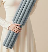 hot water bottle with cover