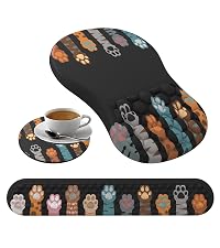 https://m.media-amazon.com/images/S/aplus-media-library-service-media/8ea968a5-0d6b-4198-913a-043fbddfab87.__CR0,6,1537,1729_PT0_SX200_V1___.jpg