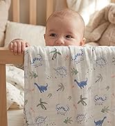receiving blankets baby boy