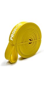 https://m.media-amazon.com/images/S/aplus-media-library-service-media/b451f7f8-89b0-42c9-8be5-8ab634555b47.__AC_SR150,300___.jpg