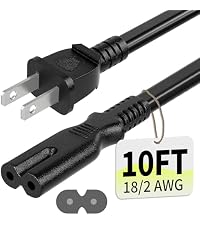 https://m.media-amazon.com/images/S/aplus-media-library-service-media/4eb3d416-3c42-4661-9224-290c3c59c6d6.__AC_SR200,225___.jpg