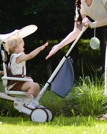 silicone pacifier holder