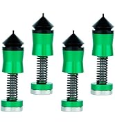 Soldering Helping Hand PCB Circuit Board Holder ESD Safe - Metal Magnetic Fixture Tower Spring Cl...