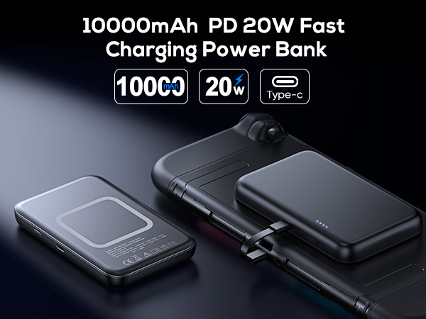 switch battery pack