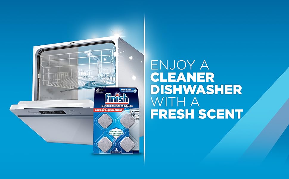 dish pods jet dry finish rinse aid rinse aid dishwasher cleaner molly suds dishwasher detergent
