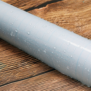 clear contact paper
