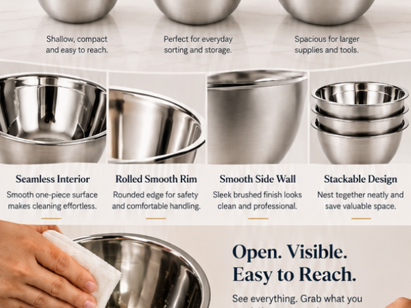 B0H6Q5587Z mixing bowls