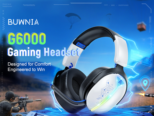 ps5 headset; gaming headphones; gaming headsets; wireless gaming headset; ps5 headset wireless;