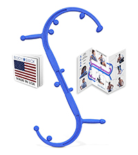 https://m.media-amazon.com/images/S/aplus-media-library-service-media/ebbd4e21-a76e-4f93-ae11-bd5d69351227.__CR0,0,200,225_PT0_SX200_V1___.jpg