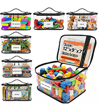 https://m.media-amazon.com/images/S/aplus-media-library-service-media/f66ae93a-2b9d-495f-8aba-bf84f53ab2e9.__CR0,0,200,225_PT0_SX200_V1___.jpg