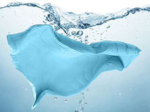 cooling blanket washable