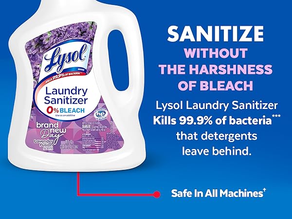 bleach laundry detergent sheets clearance items stain remover detergent deals lysol disinfectant