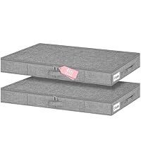 https://m.media-amazon.com/images/S/aplus-media-library-service-media/0f33ab14-3c98-4320-bcaa-ce3238693af4.__AC_SR200,225___.jpg