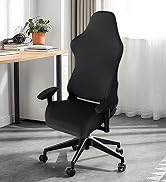 game Chair cover