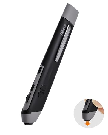 https://m.media-amazon.com/images/S/aplus-media-library-service-media/1df66f11-1ee4-4900-910e-a3d7935ffd26.__CR100,0,799,1000_PT0_SX362_V1___.jpg