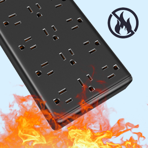 powerstrips with surge protector wall mount power strip surge protector extension cord