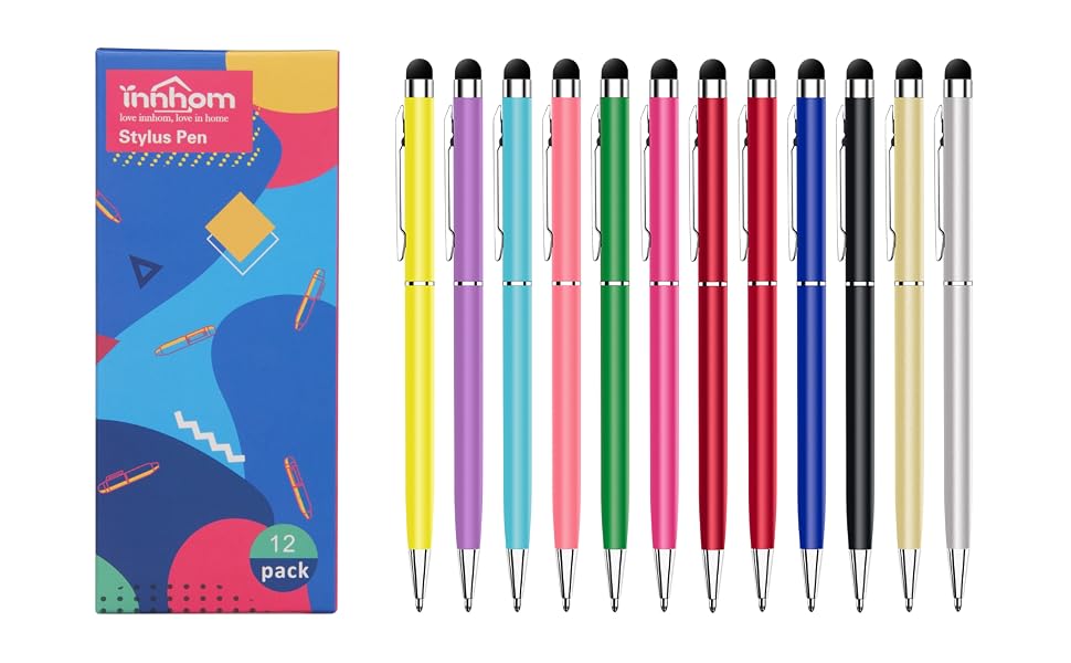 stylus