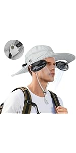 https://m.media-amazon.com/images/S/aplus-media-library-service-media/8cdd7e3c-9de1-4ea8-b93e-dfd6d033b1f8.__AC_SR150,300___.jpg