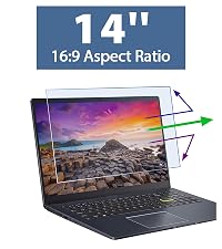https://m.media-amazon.com/images/S/aplus-media-library-service-media/8f91ac5b-8a25-4f81-97f5-d8d1adfd9c5a.__CR0,0,800,900_PT0_SX200_V1___.jpg