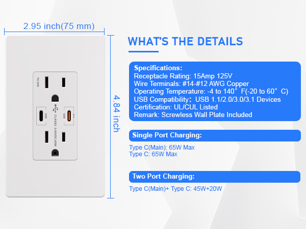 15A65W2C--A-9